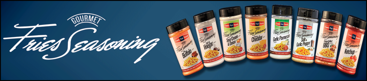 gourmet-fries-seasonings.png