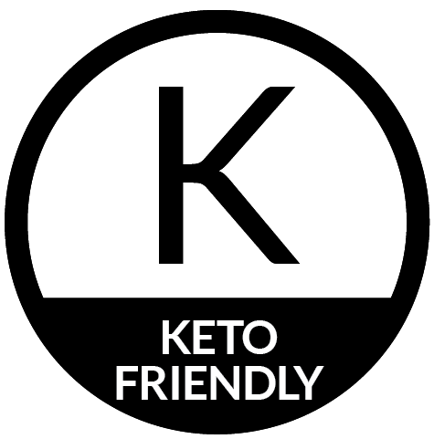 Keto Friendly