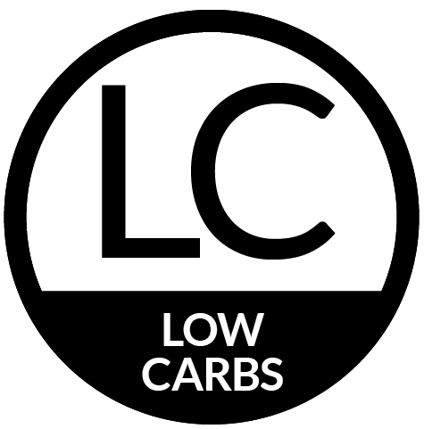 Low Carbs