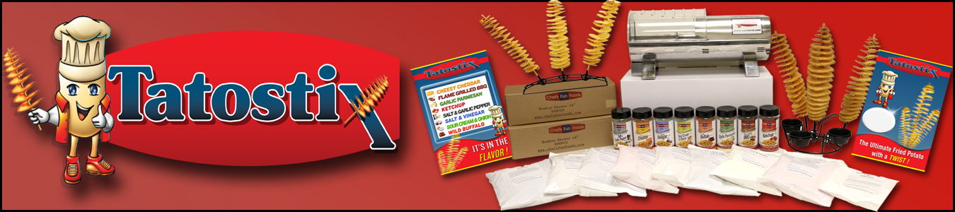 tatostix-single-premium-package.png