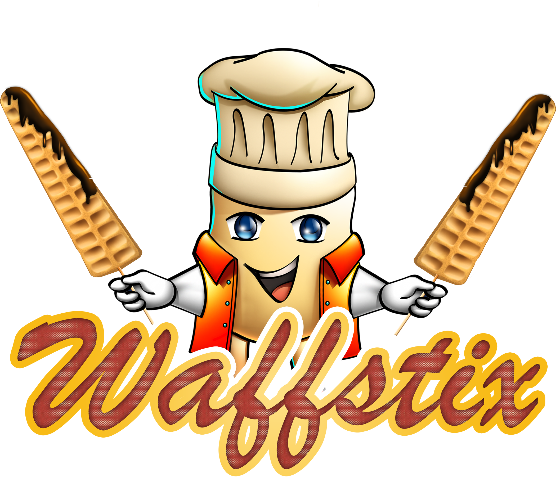 waffstix-logo-w-character1.png