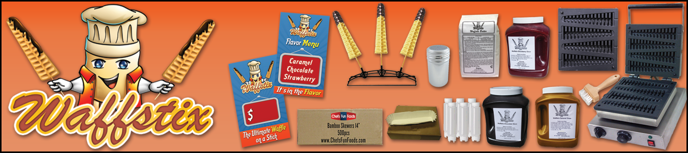 waffstix-single-premium-package.png