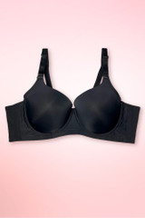 high support bras for large breasts.