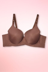 plus size bra with D cup.