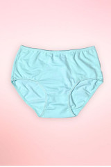 Cotton Full Brief Panty Comfort Fit