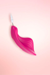Dita Wearable App Controlled Panty Vibrator