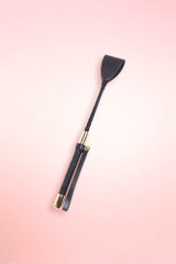 30cm Short Riding Crop