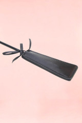 Feather Tickler Spanking Riding Crop