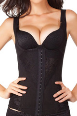 waist trimmer