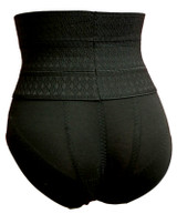 Tummy Trimmer Panty Girdle