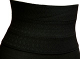 Tummy Trimmer Panty Girdle