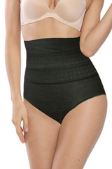 Tummy Trimmer Panty Girdle
