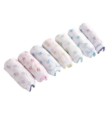 Disposable Panties
