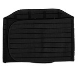 Post Natal / Operation Slimming Abdominal Support Waist Binder Shaper