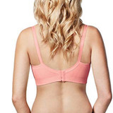 Liz Nursing Maternity Padded Bra