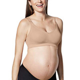 Liz Nursing Maternity Padded Bra