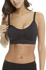 Jen Maternity Nursing Padded Bra
