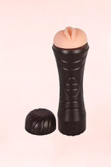 Fleshlight Masturbator Cup for Men