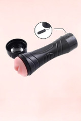 Fleshlight Masturbator Cup for Men