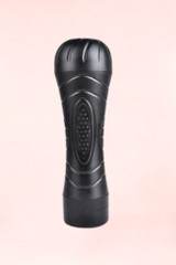 Fleshlight Masturbator Cup for Men