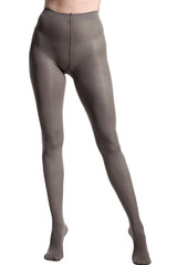 Smokey Gray