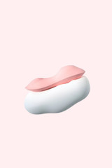 wearable panty vibrator