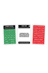 Dare Duel Erotic Romantic Card Game for Couples