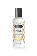 Kama Sutra Vanilla Creme Divine Nectars Water based lubricant