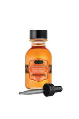 Kama Sutra® Oil Of Love Kissable Body Topping 22ml