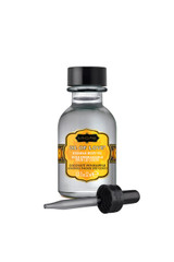 Kama Sutra® Oil Of Love Kissable Body Topping 22ml