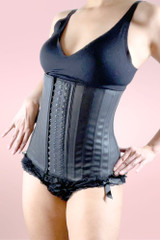 waisttrainer.