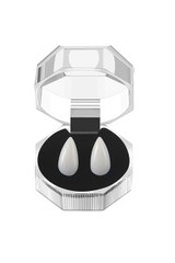 15mm