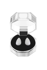 13mm