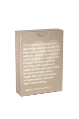 Dear Young Married Couple - Sexpectations Adult Card Couple Game