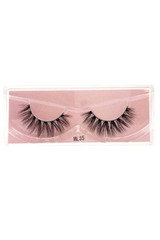 Pin-up Falsies Glam Eyelashes