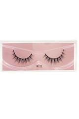 Pin-up Falsies Glam Eyelashes