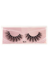 Pin-up Falsies Glam Eyelashes