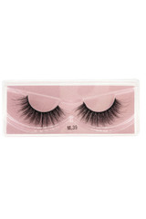 Pin-up Falsies Glam Eyelashes