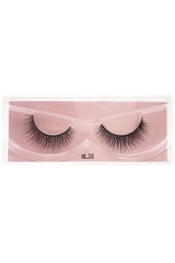 Pin-up Falsies Glam Eyelashes