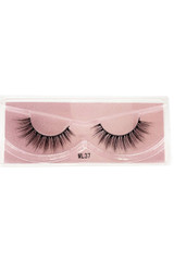 Pin-up Falsies Glam Eyelashes
