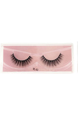 Pin-up Falsies Glam Eyelashes