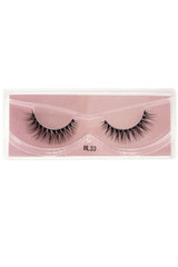 Pin-up Falsies Glam Eyelashes