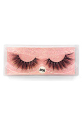Show Girl Glam Long & Full False Eyelashes