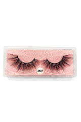Show Girl Glam Long & Full False Eyelashes