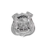 Sexy Police Garter Cami Costume Lingerie