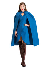 Deluxe Mother of Dragons Daenerys Targaryen Costume