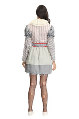 Pennywise Costume