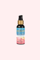 Sensuva Water based lubricant Cotton Candy flavor