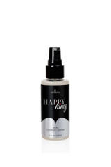 Sensuva ® Happy Hiney Comfort Cream 2 fl.oz. Bottle