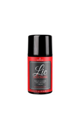 Sensuva ® Lic-o-licious Watermelon Oral Delight Cream 1.7 fl.oz.